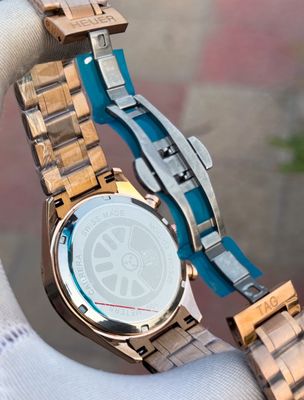 TAG 3 CHRONO CH FULL RG BODY WHITE DIAL RG DIGIT_img_1