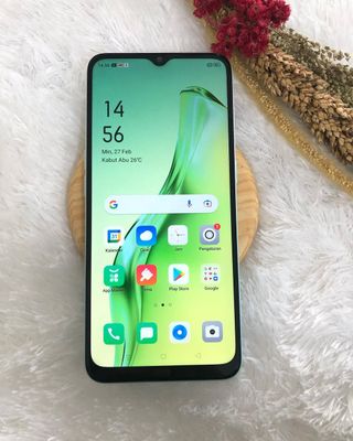 Oppo A31 (6+128GB)_img_1