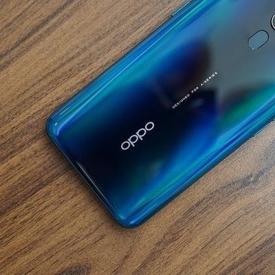 Oppo A9 2020_img_5