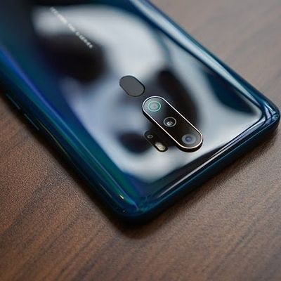 Oppo A9 2020_img_7
