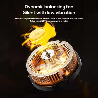 Memo CX07 15w Magnetic Cooler Fan_img_22