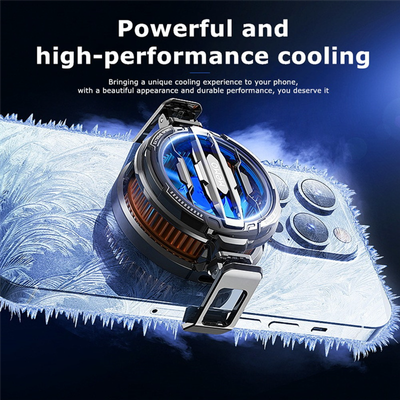 Memo CX07 15w Magnetic Cooler Fan_img_29