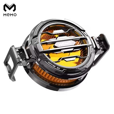 Memo CX07 15w Magnetic Cooler Fan_img_36