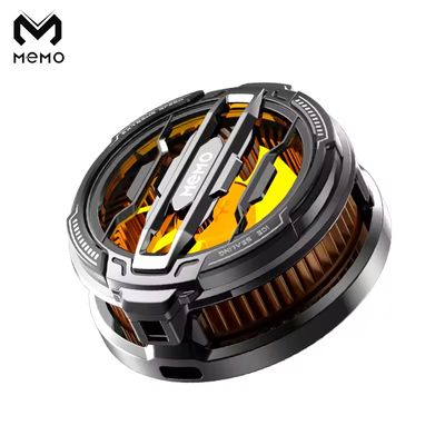 Memo CX07 15w Magnetic Cooler Fan_img_38