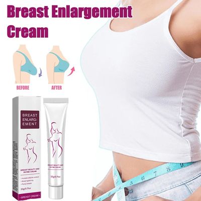 Breast face cream tightens the growth and shape of the chest promotes and nourishes collagen improves loose skin_img_0