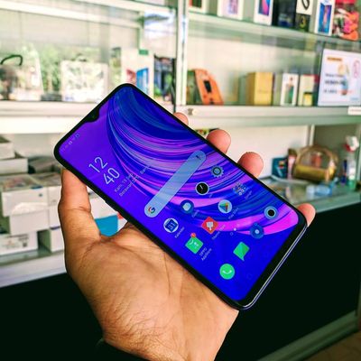Oppo F11 (8+256GB)_img_6