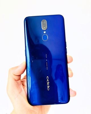 Oppo F11 (8+256GB)_img_8