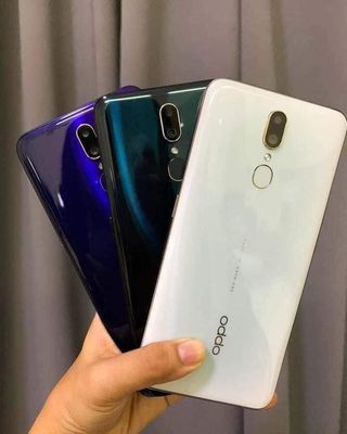 Oppo F11 (8+256GB)_img_10