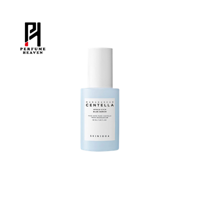 Skin1004 Madagascar Centella Hyalu Cica Blue Serum – 50ml_img_0