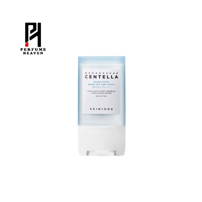 SKIN1004 Madagascar Centella Hyalu-Cica Silky-fit Sun Stick 20g_img_0