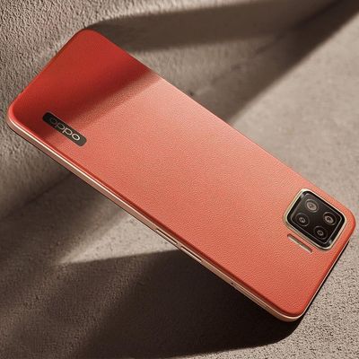Oppo F17 (8+256GB)_img_1