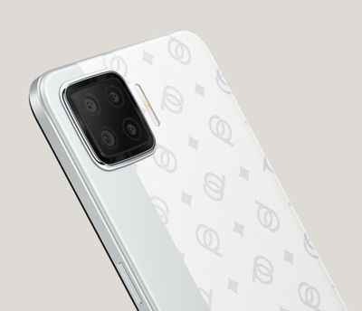 Oppo F17 (8+256GB)_img_5