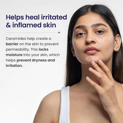 RE’ EQUIL Ceramide & Hyaluronic Acid Moisturiser_img_2