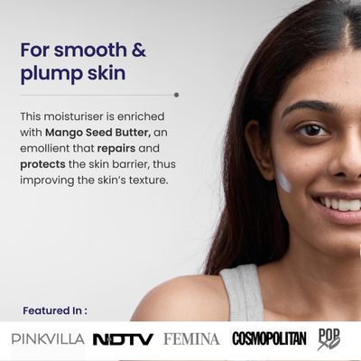 RE’ EQUIL Ceramide & Hyaluronic Acid Moisturiser_img_3