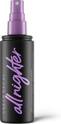 URBAN DECAY All Nighter Long-Lasting Makeup Setting Spray_img_0