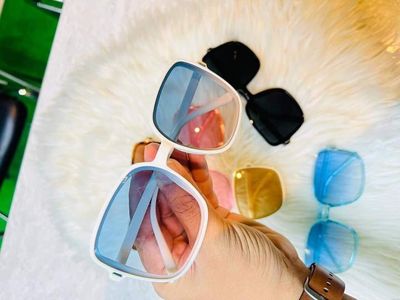 😎Ladies Sunglasses😎_img_1