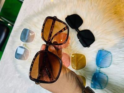 😎Ladies Sunglasses😎_img_2
