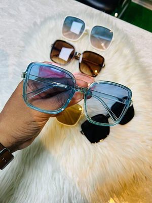 😎Ladies Sunglasses😎_img_3