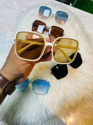 😎Ladies Sunglasses😎_img_4