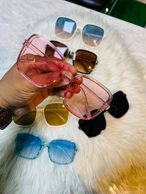 😎Ladies Sunglasses😎_img_5