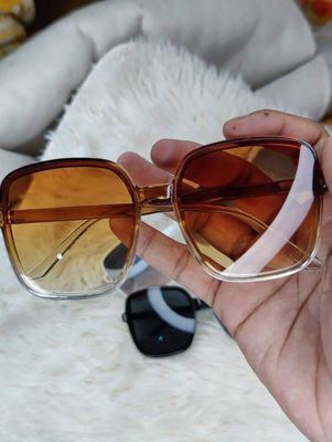 😎Ladies Sunglasses😎_img_6