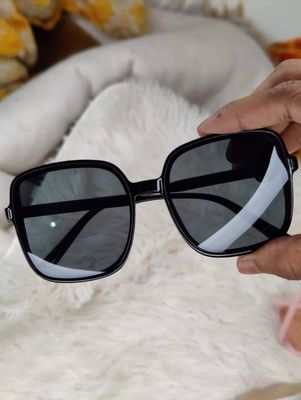 😎Ladies Sunglasses😎_img_7