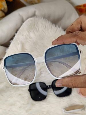 😎Ladies Sunglasses😎_img_8