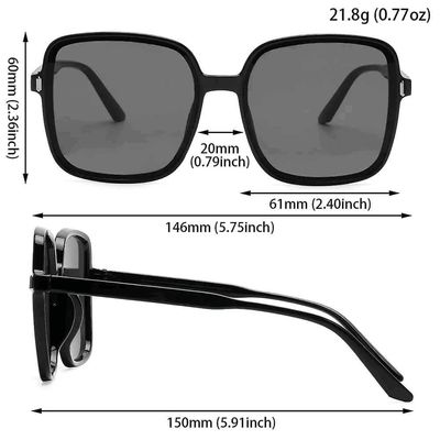 😎Ladies Sunglasses😎_img_9