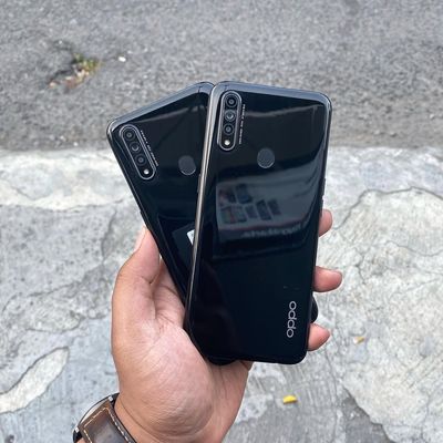 Oppo A31 (6+128GB)_img_3
