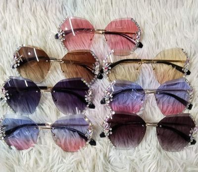 😎Ladies Sunglasses😎_img_0
