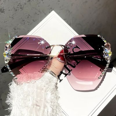 😎Ladies Sunglasses😎_img_1