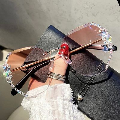 😎Ladies Sunglasses😎_img_2