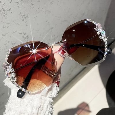 😎Ladies Sunglasses😎_img_3