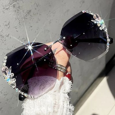 😎Ladies Sunglasses😎_img_4