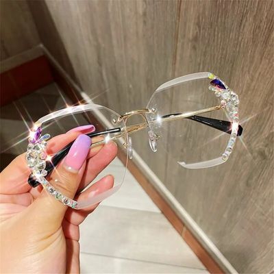 😎Ladies Sunglasses😎_img_6