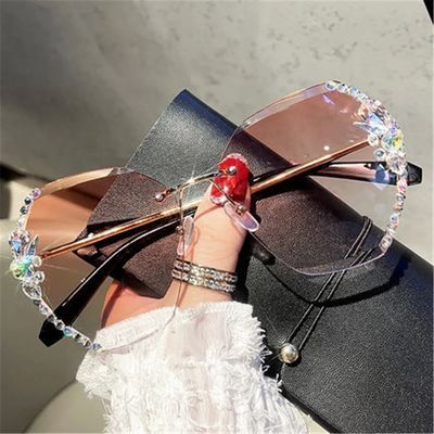 😎Ladies Sunglasses😎_img_7