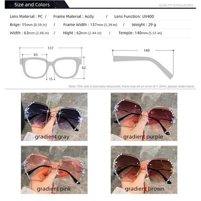 😎Ladies Sunglasses😎_img_8