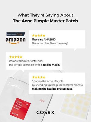 COSRX - Acne Pimple Master Patch - 24p_img_4