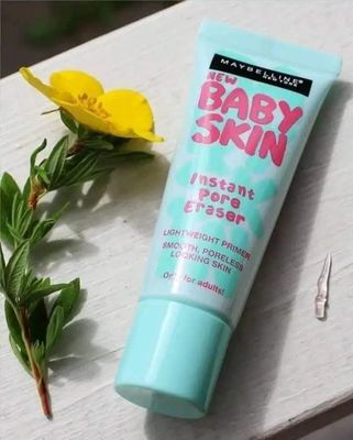 baby skin primer ( china )_img_0