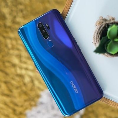 Oppo A9 2020_img_3