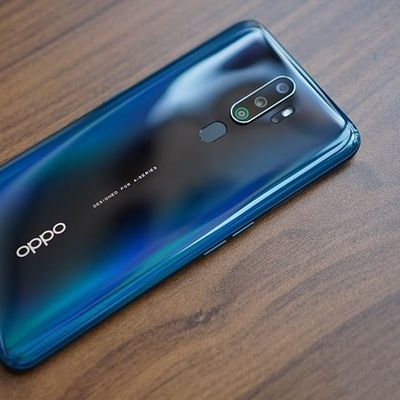 Oppo A9 2020_img_6