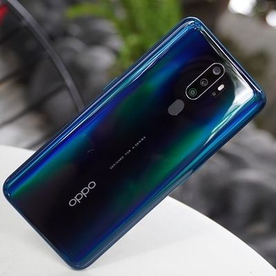 Oppo A9 2020_img_8