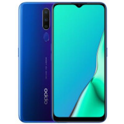 Oppo A9 2020_img_11