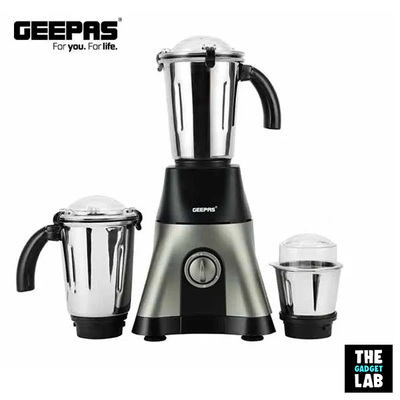 GEEPAS GSB44089 3-In-1 Mixer Grinder_img_0