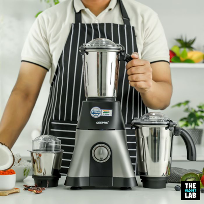 GEEPAS GSB44089 3-In-1 Mixer Grinder_img_2