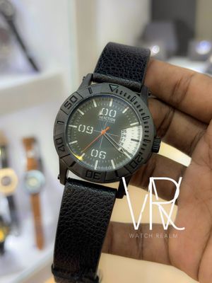 Kenneth Cole Reaction KRWGB9007202 Men’s Watch_img_0