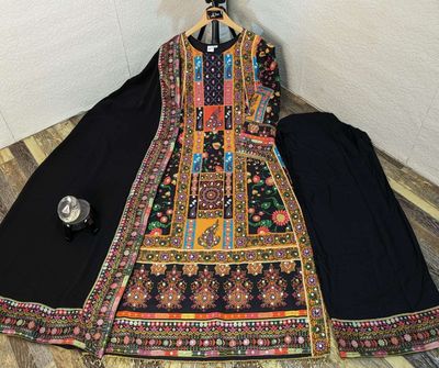 Premium Readymade 3-piece_img_1