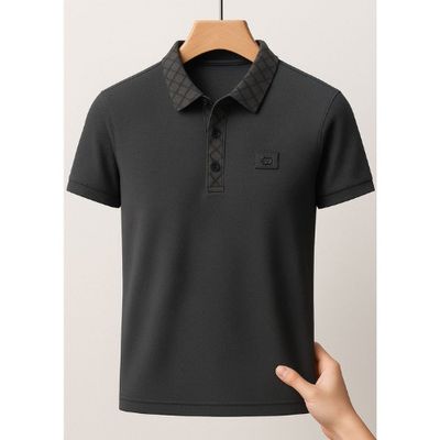 Polo shirt for men_img_1