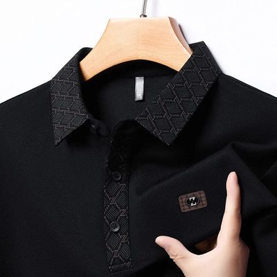 Polo shirt for men_img_2