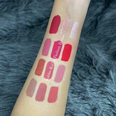 𝗛𝗮𝗻𝗱𝗶𝘆𝗮𝗻 12 Shade 𝗟𝗶𝗽𝘀𝘁𝗶𝗰𝗸 𝘀𝗲𝘁_img_3